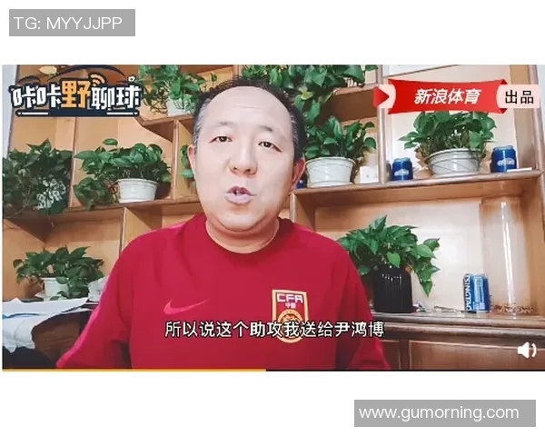 2025年度足球世界十强球星排行榜揭晓谁是当之无愧的最佳球员 2025年度足球世界十强球星排行榜揭晓谁是当之无愧的最佳球员