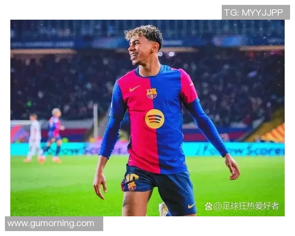 全球足球十大土豪球星排名 盘点最富有的球员背后的财富故事