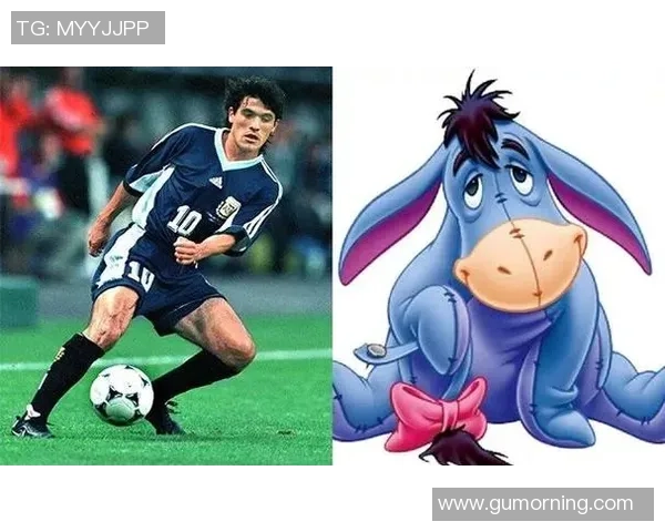 以内蒙古6号足球球星背后的故事与成就解析