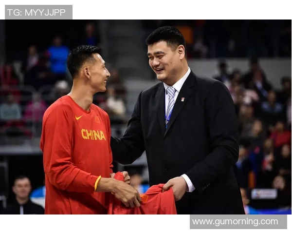 墨西哥现役足球球星崛起之路与未来展望