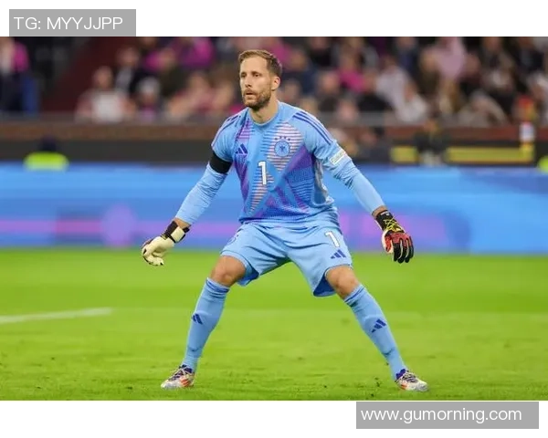 德国足球历史十大球星排行榜解析 谁是最具影响力的传奇人物 德国足球历史十大球星排行榜解析 谁是最具影响力的传奇人物