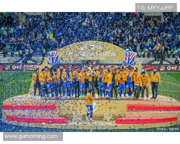 星耀巴西德国之巅峰对决天下足球荣耀时刻再现 星耀巴西德国之巅峰对决天下足球荣耀时刻再现