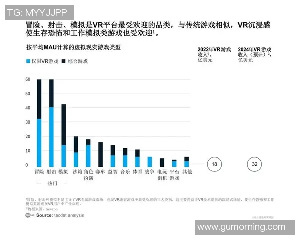 深入解读球星卡足球7910的收藏价值与市场发展趋势分析 深入解读球星卡足球7910的收藏价值与市场发展趋势分析