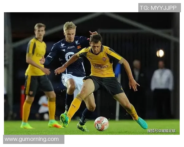 球星闪耀与技艺对决精彩纷呈 眩晕足球掀起新一轮足球革命 球星闪耀与技艺对决精彩纷呈 眩晕足球掀起新一轮足球革命