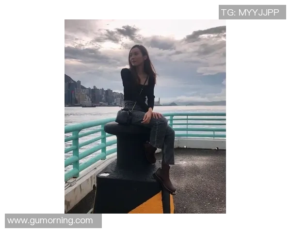 穿荷马足球鞋的球星有哪些 他们的场上表现如何提升品牌知名度 穿荷马足球鞋的球星有哪些 他们的场上表现如何提升品牌知名度