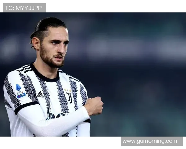 足坛顶级球星谁最强 硬实力与荣誉成就谁才是足球界的真正猛将