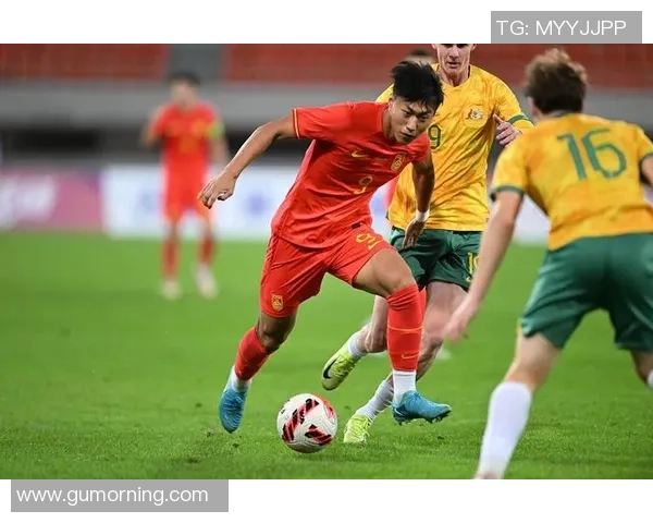 足球历史上最具灵性球星是谁 他们的独特魅力如何影响了比赛与球迷