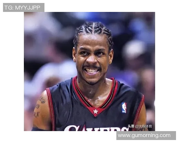 足球场上的矮个子巨星们：他们如何打破身高限制创造辉煌历史