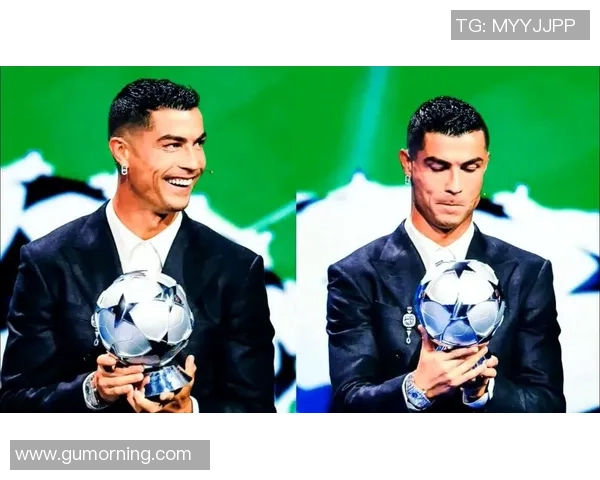 足球巨星进球数排名：谁将夺得本赛季最佳射手？