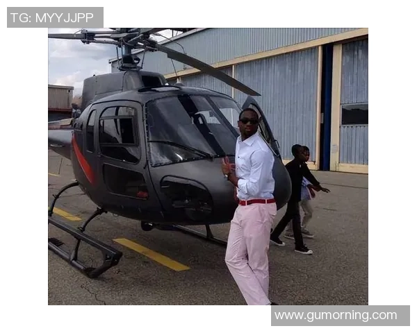 足球明星奢华生活揭秘：从私人飞机到顶级豪宅的豪奢日常