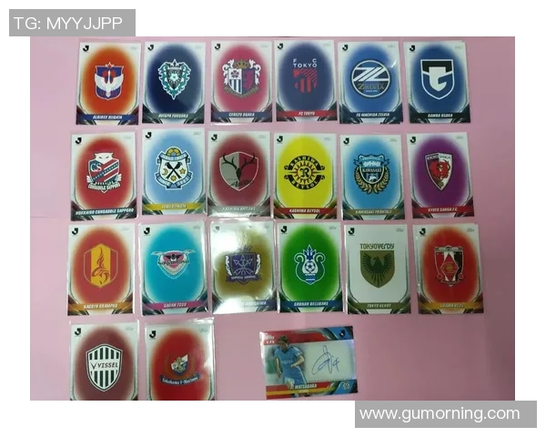 足球球星卡的收藏与投资市场分析及未来发展趋势