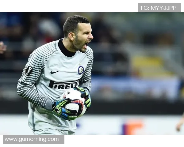 达姓足球球员盘点 世界足坛的达姓足球明星有哪些