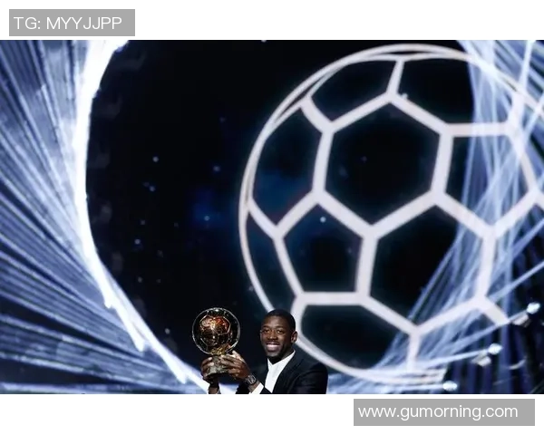 2025年最受欢迎的十大足球球星排名盘点 谁是足坛新一代超级巨星