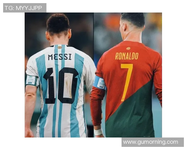 《从梅西到C罗的绿茵传奇:足球球星们的荣耀与拼搏之歌》 《从梅西到C罗的绿茵传奇:足球球星们的荣耀与拼搏之歌》