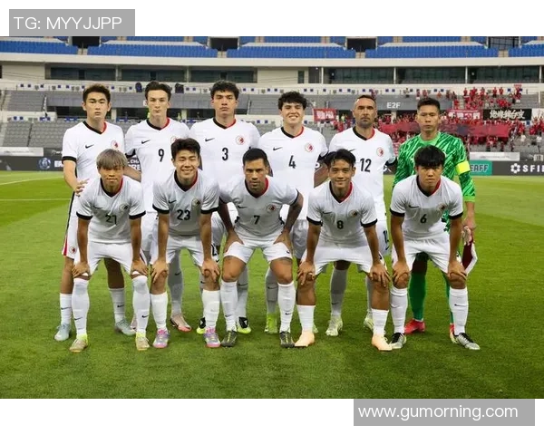 中国足球现状与未来发展:球星们的深度见解与建议 中国足球现状与未来发展:球星们的深度见解与建议