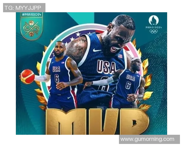 全球最受关注的国外足球球星实力综合排名与影响力深度解析