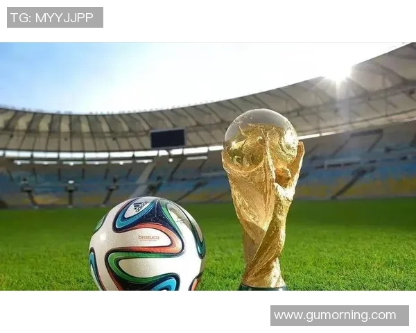 回顾最强足球球星阵容与巅峰时刻全面解析