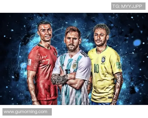 最强足球球星卡片评测与收藏价值分析,谁才是你收藏的最佳选择 最强足球球星卡片评测与收藏价值分析,谁才是你收藏的最佳选择