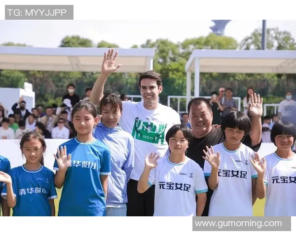 球星实战示范带你掌握足球技巧教学视频教程 球星实战示范带你掌握足球技巧教学视频教程