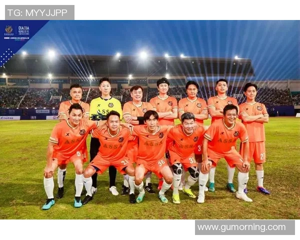 致足球明星的祝福与鼓励愿你们在绿茵场上继续闪耀创造辉煌历史 致足球明星的祝福与鼓励愿你们在绿茵场上继续闪耀创造辉煌历史