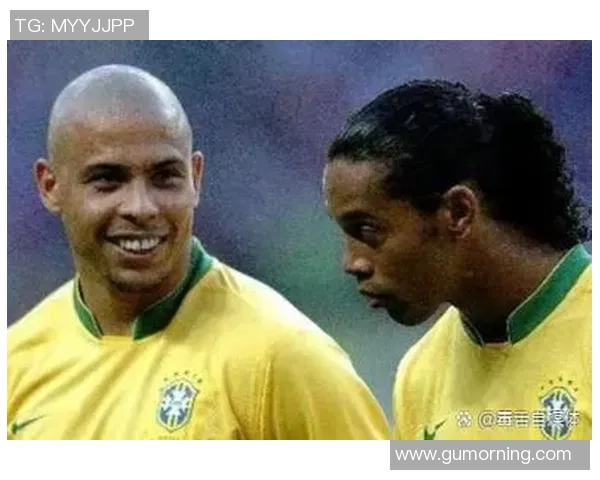 足球七十七号球星是谁 他在赛场上的传奇故事与影响力揭秘 足球七十七号球星是谁 他在赛场上的传奇故事与影响力揭秘