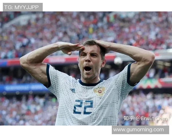 足球场上最疯狂的球星们：激情四溢的天才与极限挑战的传奇瞬间