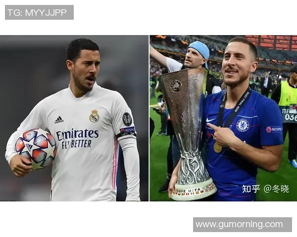 足球巨星平均多大退役揭秘不同位置球员生涯长短与退役规律分析 足球巨星平均多大退役揭秘不同位置球员生涯长短与退役规律分析