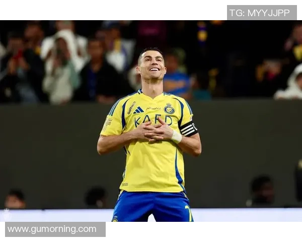 全球顶级足球巨星影响力与竞技魅力全景深度观察分析