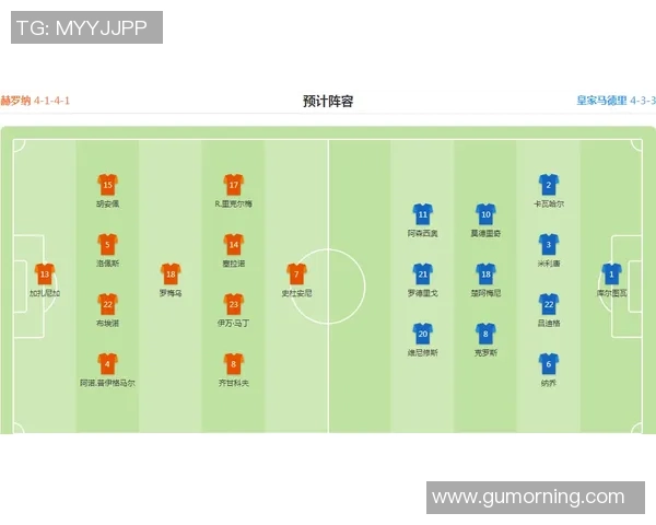 如何选择最值得投资的足球球星卡盒子让你的收藏增值