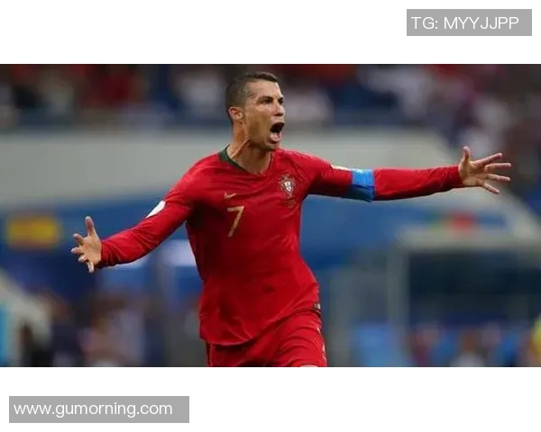 球迷必备足球贴纸收藏指南 球星背后故事与珍贵卡片的精彩世界