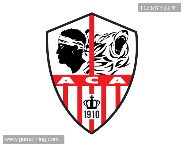 足球星光队队徽设计图创意解析与象征意义探讨